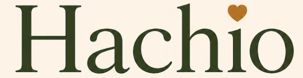 Hachio
